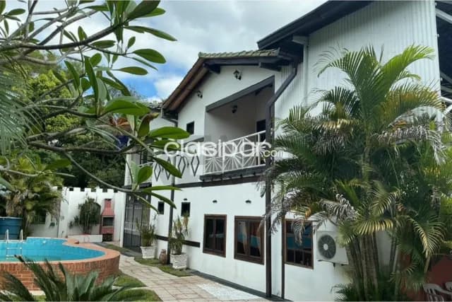 Duplex en San Bernardino en sadi — foto 2