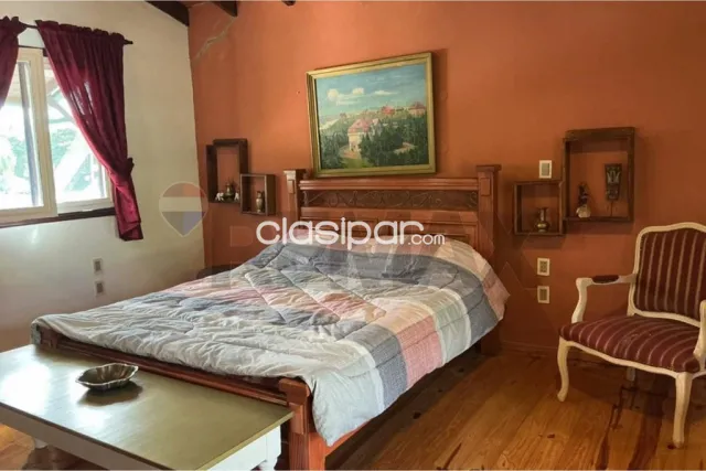Duplex en San Bernardino en sadi — foto 3