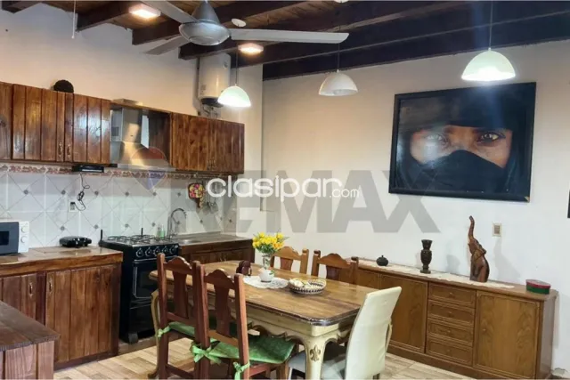 Duplex en San Bernardino en sadi — foto 4