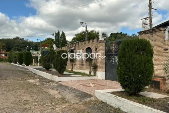 Duplex en San Bernardino en sadi — foto 5