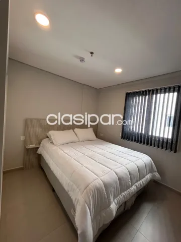 ✨ alquilo amplio departamento de 2 dormitorios amoblado y equipado ✨ — foto 2