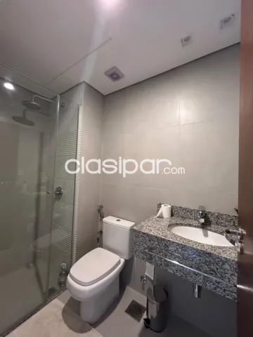 ✨ alquilo amplio departamento de 2 dormitorios amoblado y equipado ✨ — foto 3