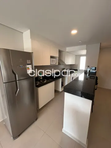 ✨ alquilo amplio departamento de 2 dormitorios amoblado y equipado ✨ — foto 4