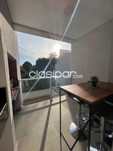 ✨ alquilo amplio departamento de 2 dormitorios amoblado y equipado ✨ — foto 5