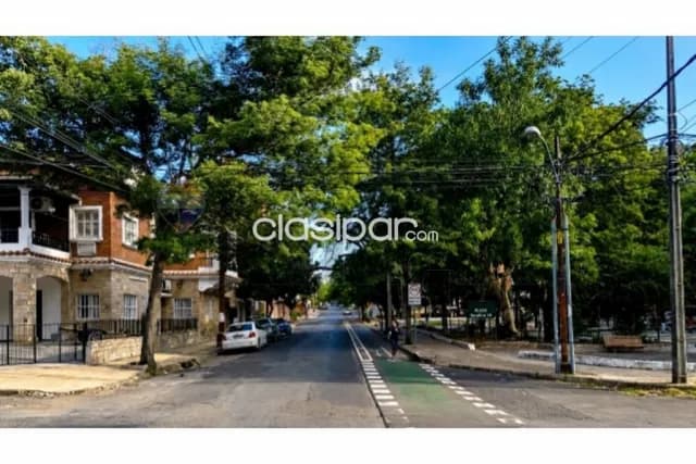 Casa colonial en ciudad nueva frente a batallon 40 — foto 3