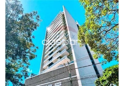 hermoso Departamento en Villa Morra! — foto 1