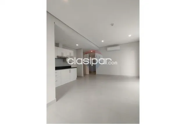 hermoso Departamento en Fernando de la Mora! — foto 2