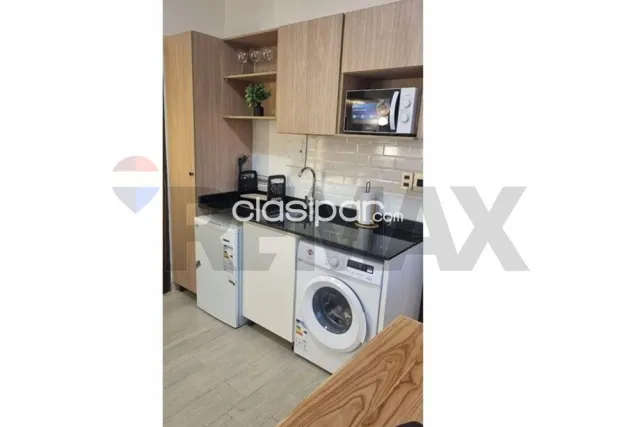 Oportunidad de Inversion para Airbnb, foto 3