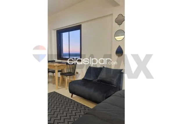 Oportunidad de Inversion para Airbnb, foto 4