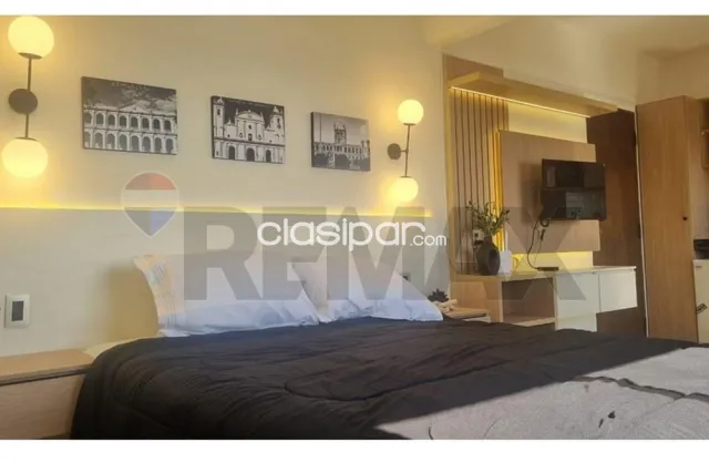 Oportunidad de Inversion para Airbnb, foto 5