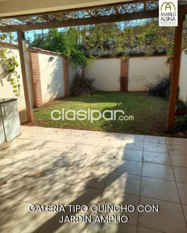 Lindo duplex en venta en las golondrinas, foto 3