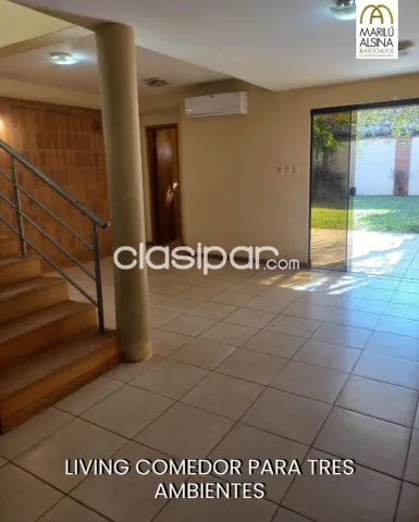 Lindo duplex en venta en las golondrinas, foto 4