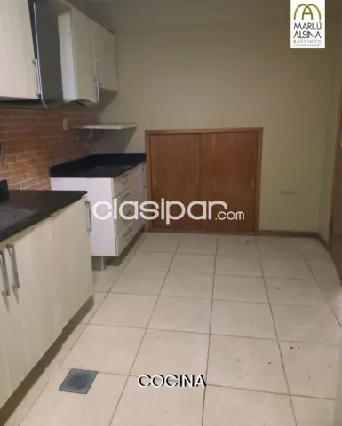 Lindo duplex en venta en las golondrinas, foto 5