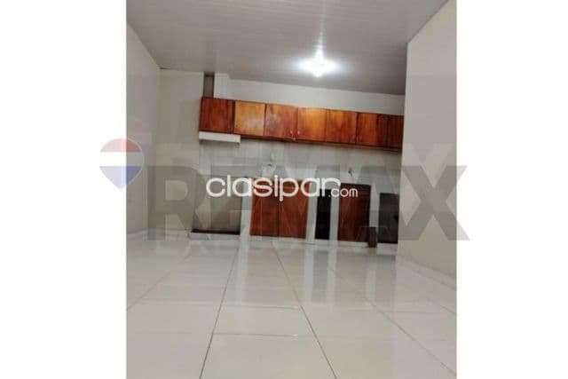 hermoso departamento en barrio San Pablo