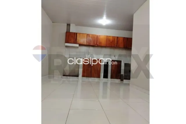 hermoso departamento en barrio San Pablo, foto 2