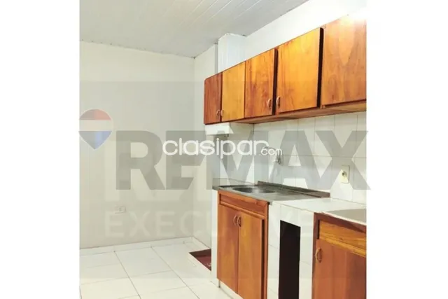 hermoso departamento en barrio San Pablo, foto 3