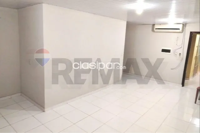 hermoso departamento en barrio San Pablo, foto 4