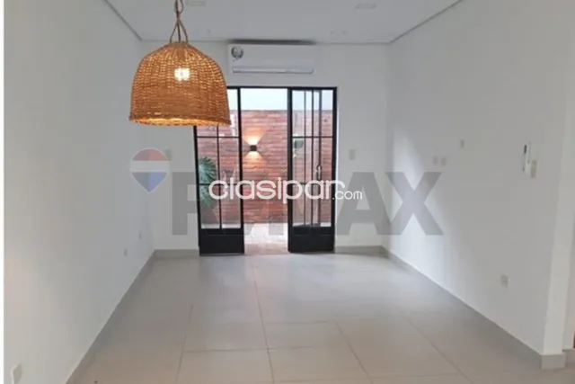 hermoso Departamento en Loma Merlo Luque — foto 3