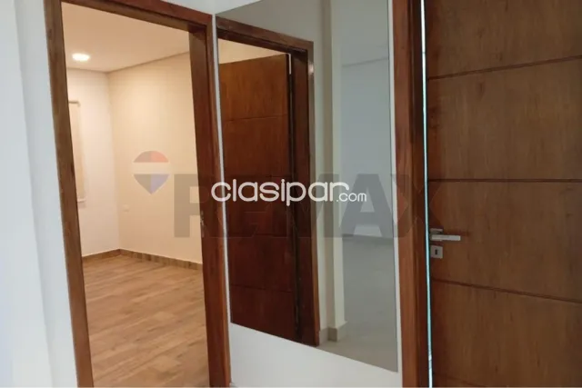 hermoso Departamento en Loma Merlo Luque — foto 4
