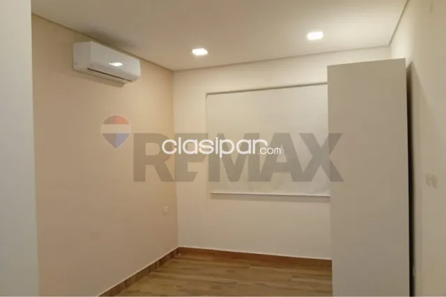 hermoso Departamento en Loma Merlo Luque — foto 5