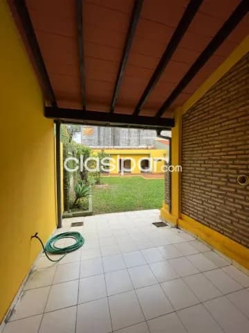 En venta casa en San Lorenzo barrio sinalco, foto 4
