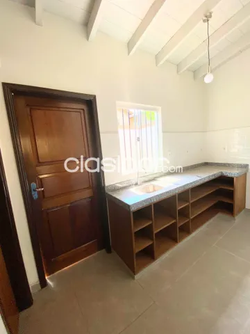 Local comercial amplio en concepcion, foto 4