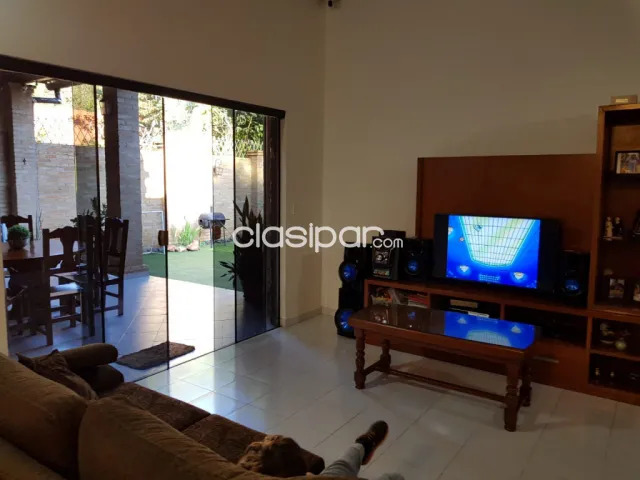 Hermosa y amplia casa en ita enramada, foto 3