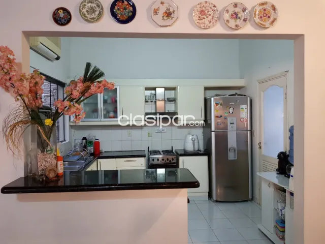 Hermosa y amplia casa en ita enramada, foto 4