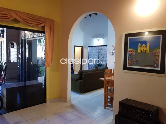 Hermosa y amplia casa en ita enramada, foto 5
