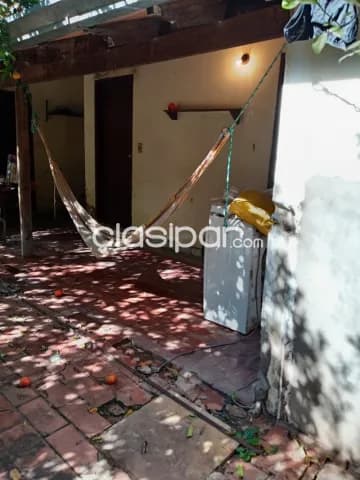 Propiedad con casa tipo chalet - barrio arecaya (mirador) - Mariano Roque Alonso — foto 3