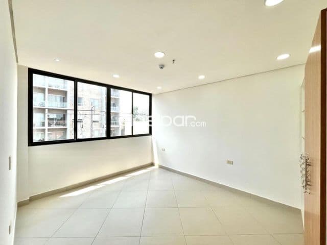 Departamentos 1, 2 y 3 dormitorios en barrio Herrera