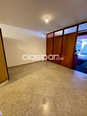 Estudio de grabación en el micro centro de Asunción — foto 4