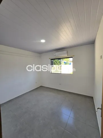 De casa en km 17/5 Capiatá ex ruta 1, foto 4