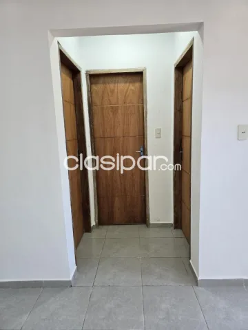 De casa en km 17/5 Capiatá ex ruta 1, foto 5
