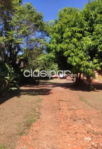 Terreno en Venta zona Boulevard Ybaroty-Tuyutimi — foto 2