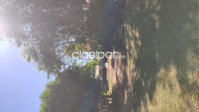 Terreno en Venta zona Boulevard Ybaroty-Tuyutimi — foto 3