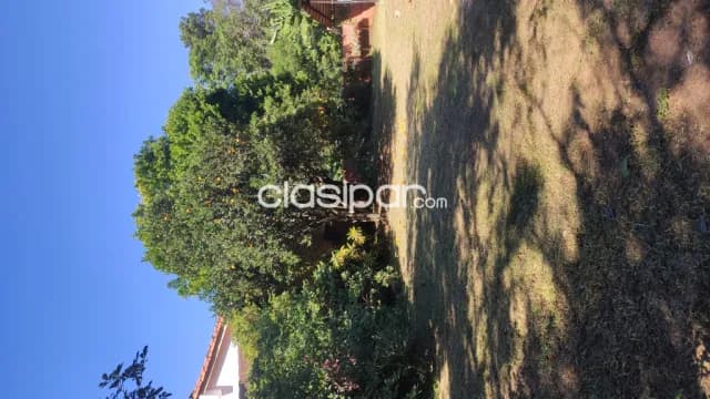 Terreno en Venta zona Boulevard Ybaroty-Tuyutimi — foto 5
