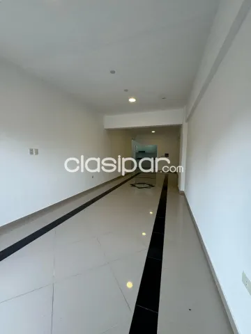 dpto a estrenar, foto 2