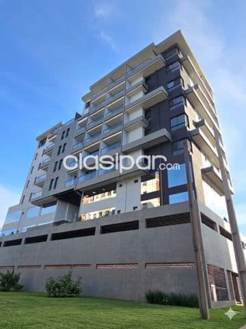 Oficina corporativa km 8. Inversión