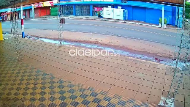 Dos Único Salones Comercial Céntrico San José de los Arroyos, foto 4