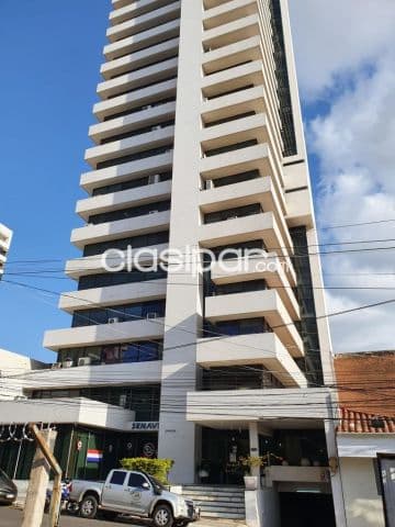 Piso completo en alquiler en el centro, foto 1