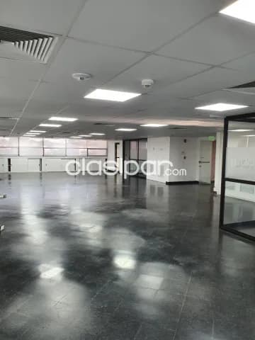 Piso completo en alquiler en el centro, foto 3