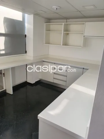 Piso completo en alquiler en el centro, foto 5