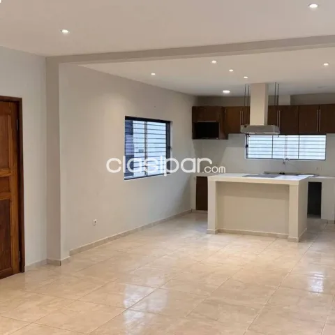 Casa – Mariano Roque Alonso — foto 2