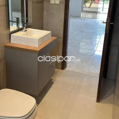 Casa – Mariano Roque Alonso — foto 4