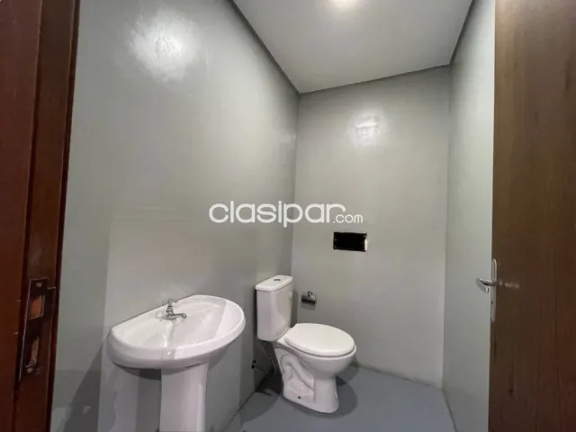 Tinglado en lambare, zona súper el pueblo, foto 3