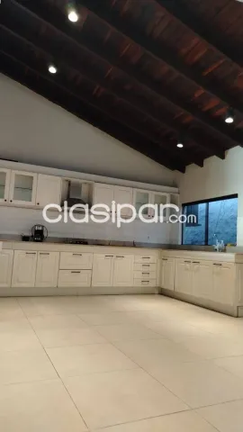 Casa en ruta Luque san ber — foto 3