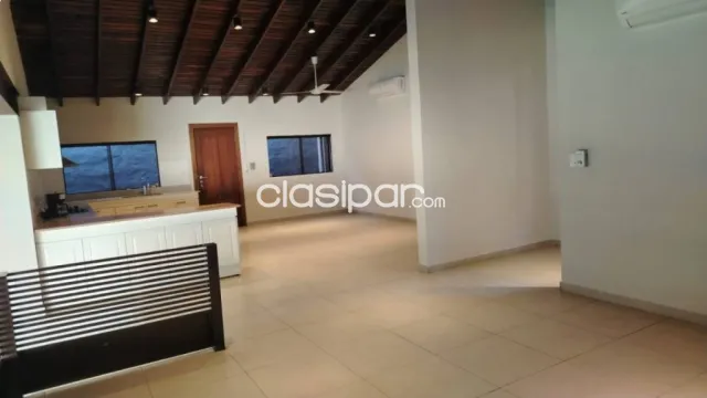 Casa en ruta Luque san ber — foto 5
