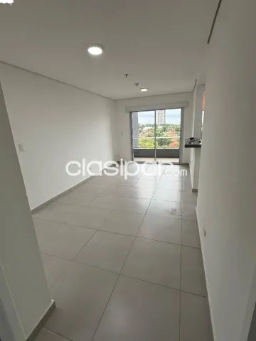 Departamento de 2 dormitorios Sobre la Avda. Molas López — foto 2