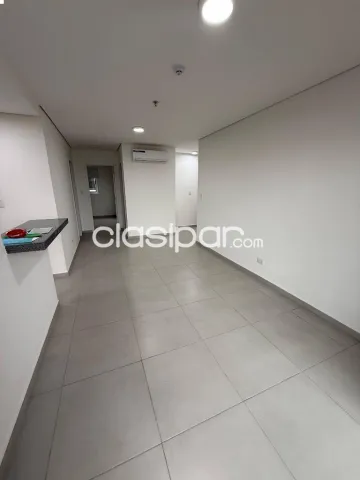 Departamento de 2 dormitorios Sobre la Avda. Molas López — foto 3
